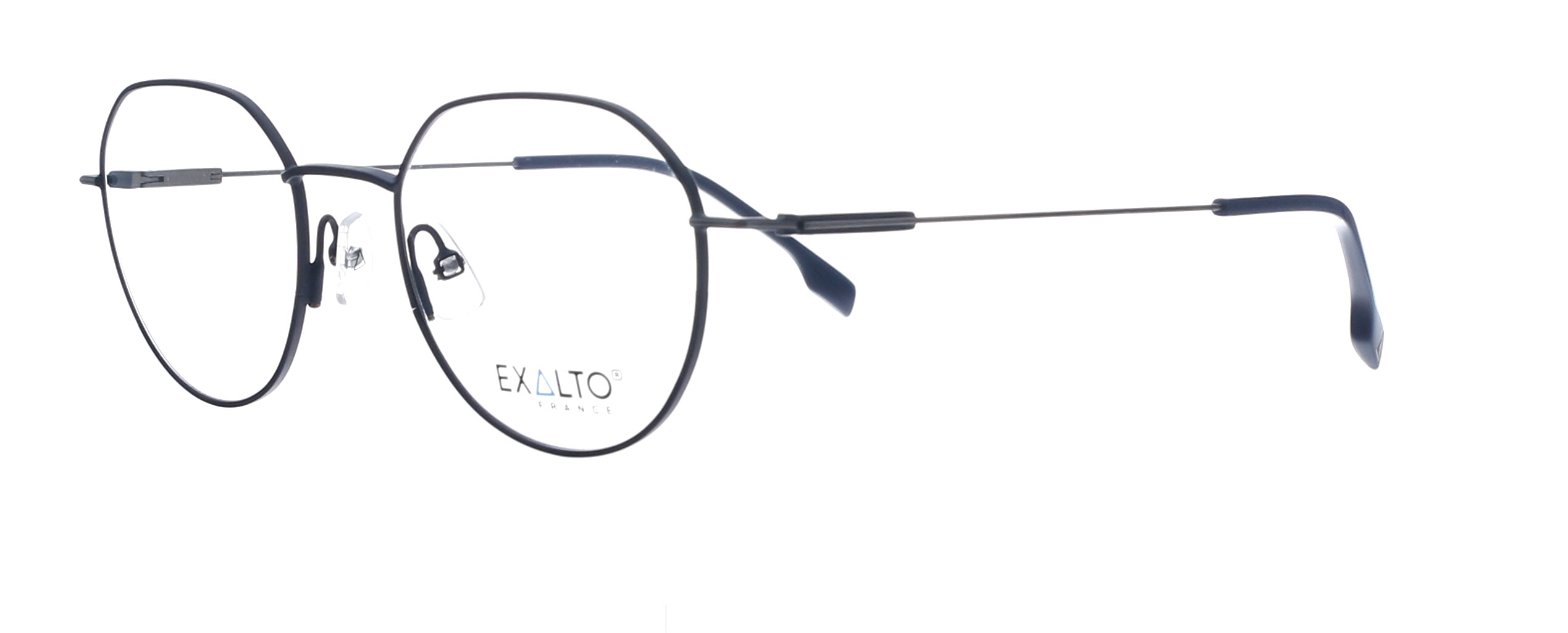 Picture of Exalto Gravity GR060